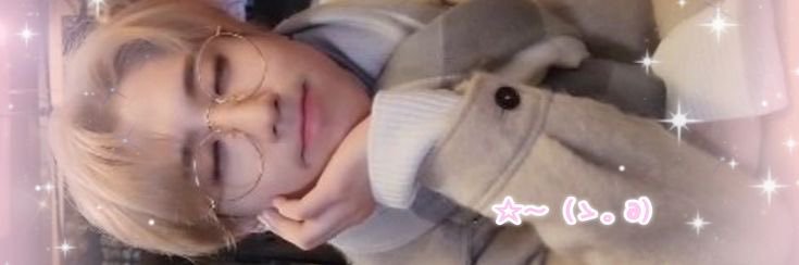 ⋆. 𐙚 ̊ ✿alex✿⋆˙⟡♡'s banner