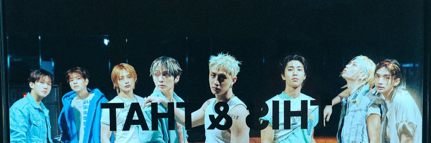 ⋆. 𐙚 ̊ ✿alex✿⋆˙⟡♡'s banner
