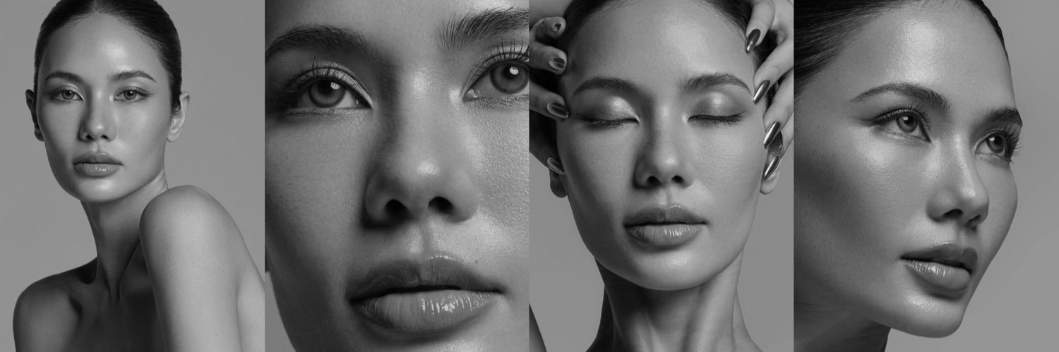 Chalita🦋's banner