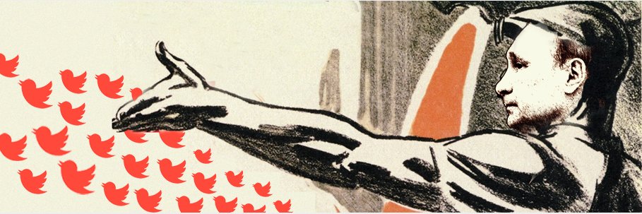 Кот деда Митяя's banner