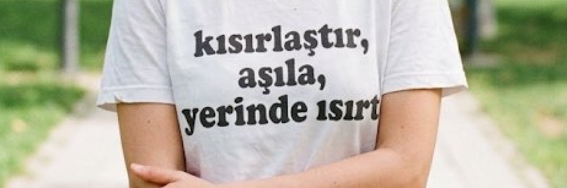 Prof Dr. Nebahat BULUT's banner
