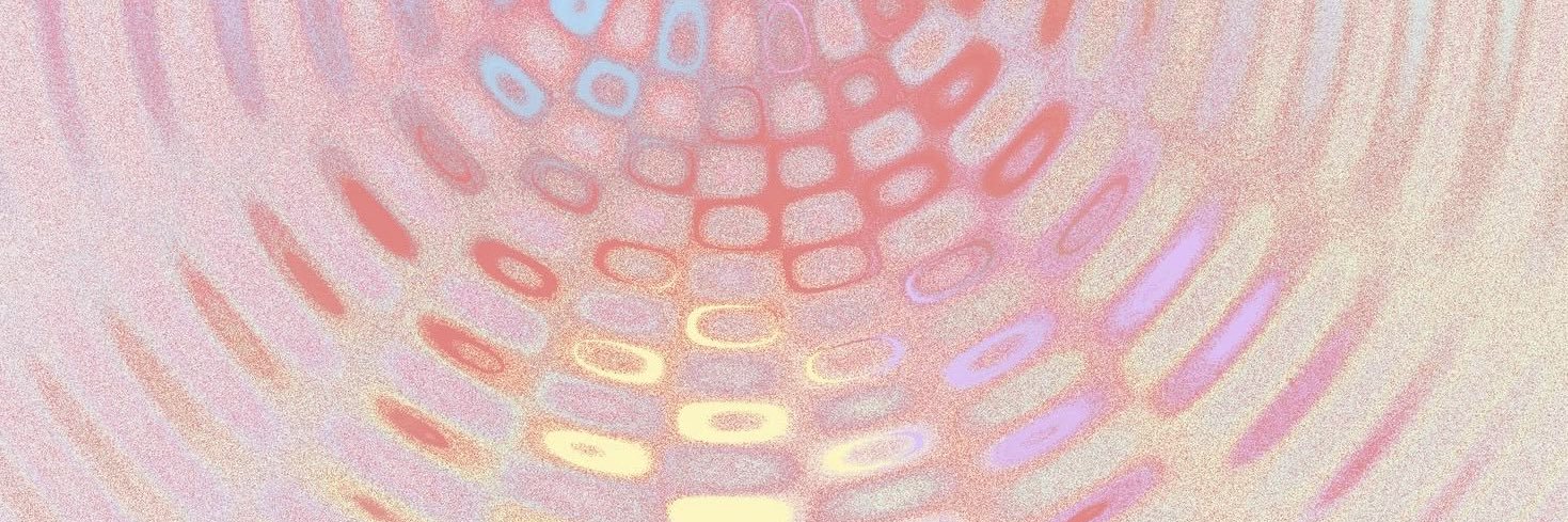 ⭑ MUSE 𖥔 ݁ ˖'s banner