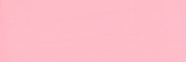 𝖖𝖚𝖎𝖓𝖈𝖞 ❦'s banner