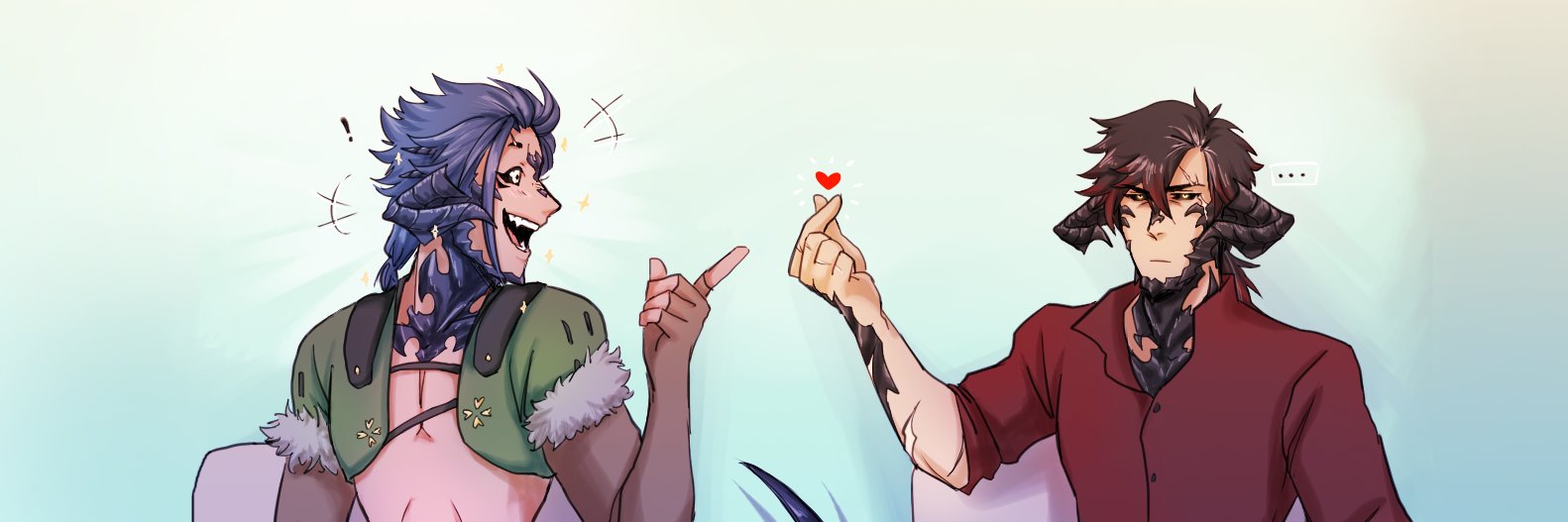 o w l l y @ tired ✨'s banner