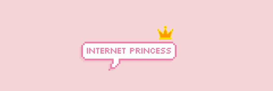 Alicia AYLIES's banner