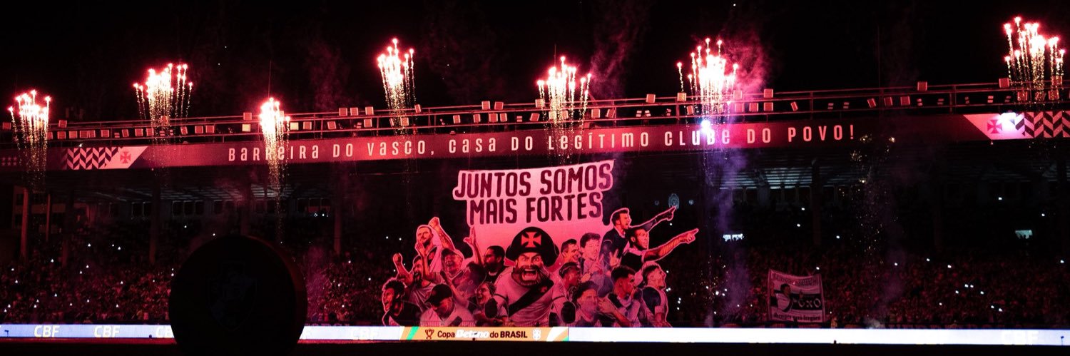 GiganteDaColina's banner