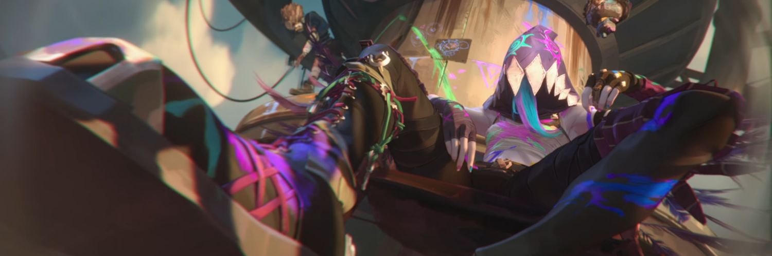 𝕵『⩇⩇ :⩇⩇』's banner