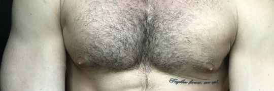 💦NicoLorenzoGio💦's banner