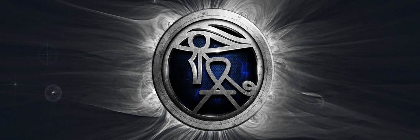 𝔸𝕞𝕣 𝕀𝕤𝕞𝕒𝕚𝕝 عمرو إسماعيل's banner