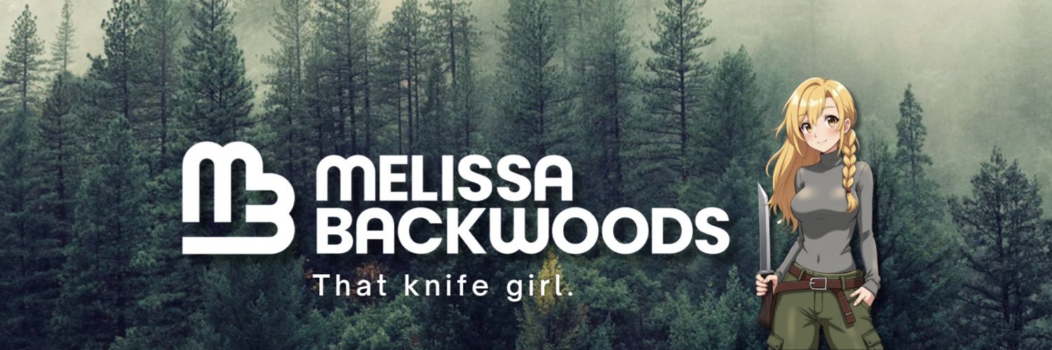 Melissa Miller's banner