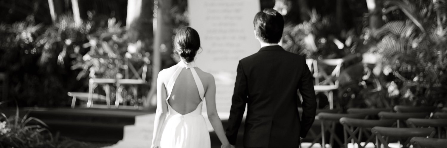 แพรจ๋าヾ's banner