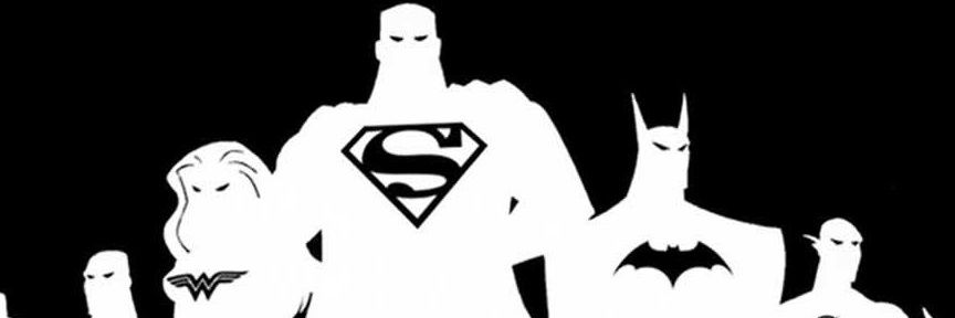 White Knight 🦇ᴿᴱᴮᴱᴸᵂᴼᴼᴰ's banner