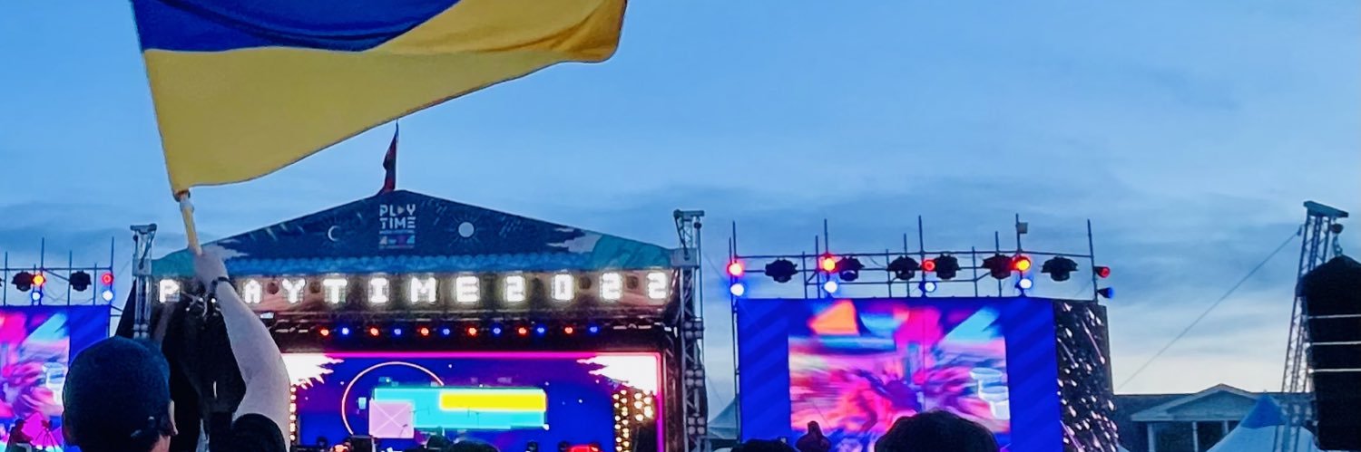 Чинбат.Ц's banner
