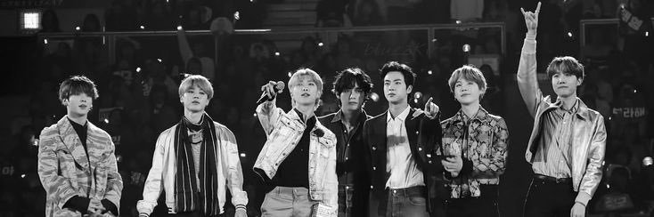 ʕ◍•ㅅ•◍ʔ★ - тнν's banner