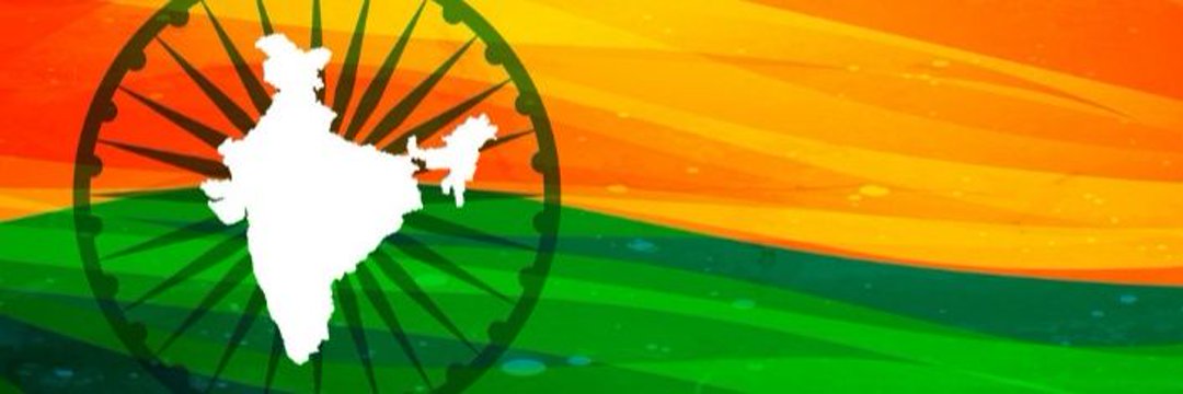 🐯பி♈️🚗🤫 🚩🇮🇳's banner