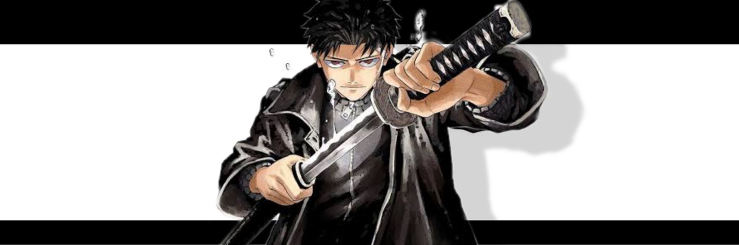 🍁ANURAAAAAGG's banner