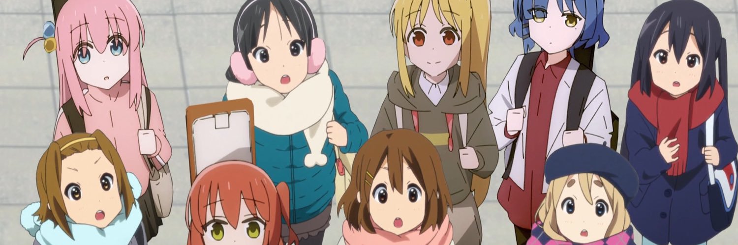 小鳩だふぅ's banner