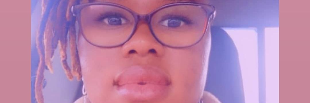Tsakane🥰's banner