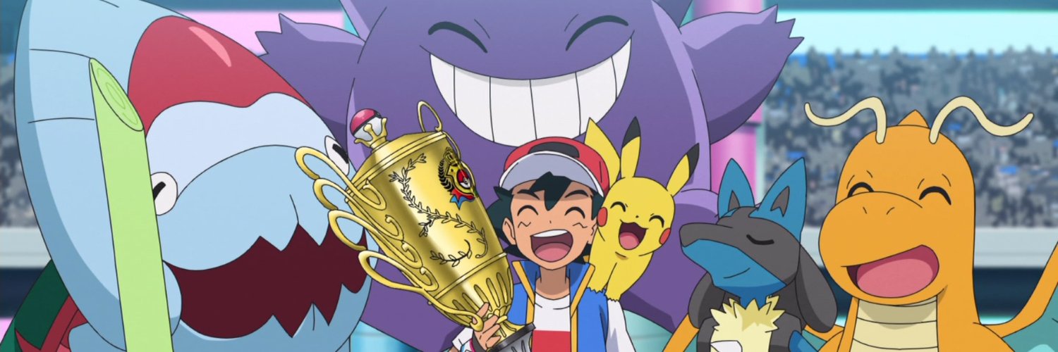 ZéXY's banner