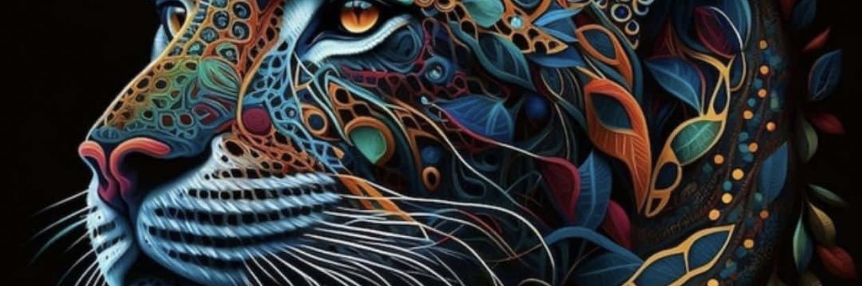 BULLS-EYE👁️👽's banner