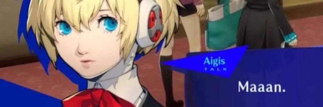 Leon ⁷ ¹⁰'s banner
