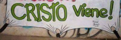 Jose Villar's banner