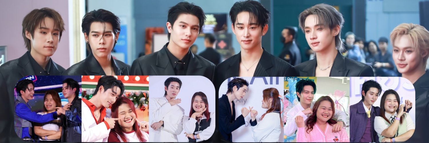 กร˖เก้ว˖กาด🚩#𝚃𝚎𝚊𝚖𝙳𝚎𝚊𝚗's banner