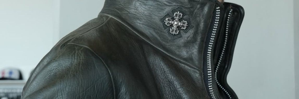 Luana's banner