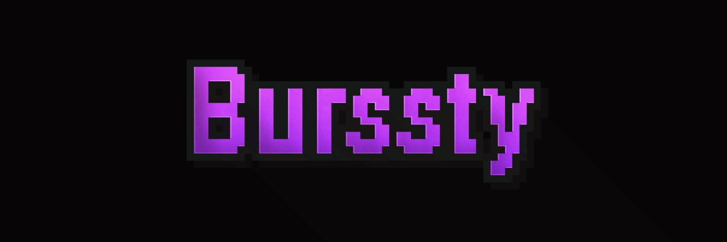sarah's banner