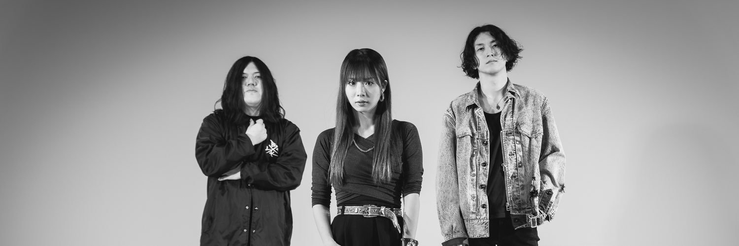 Matsu's banner
