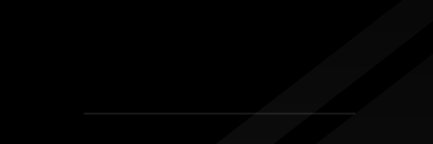 jefeDAO's banner
