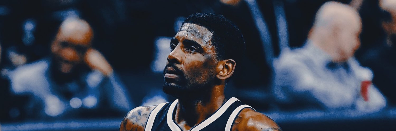 chiɔinthegeɘk⨟'s banner