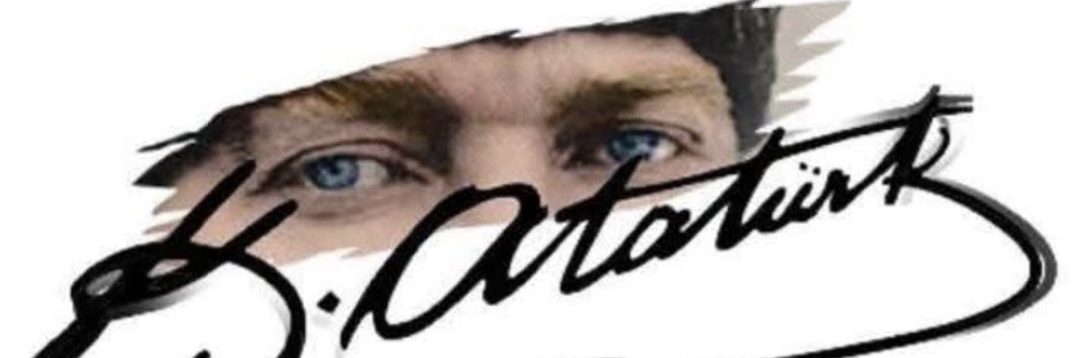 FATMA BARIŞ EFE's banner