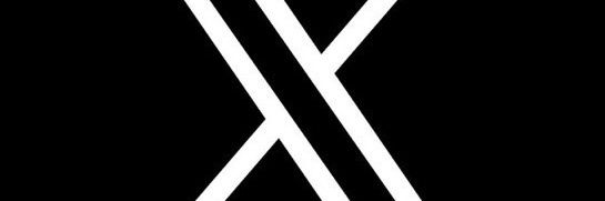 urban__spirit◾'s banner