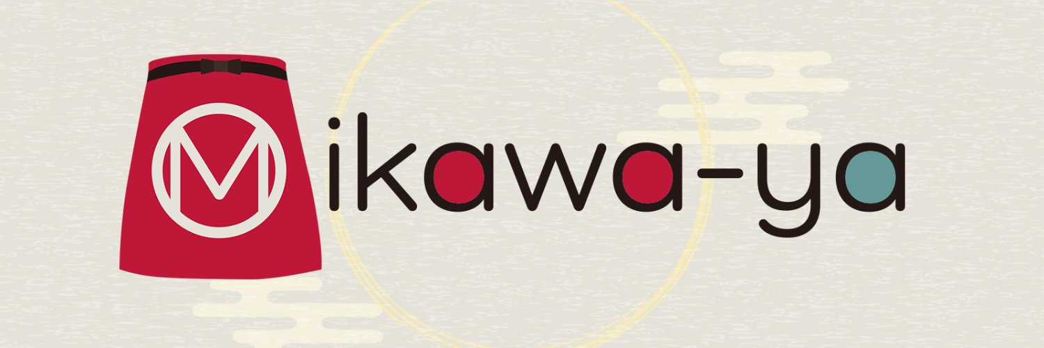 "天パ"高松@TikTokShopでECをグロースさせるのが得意's banner