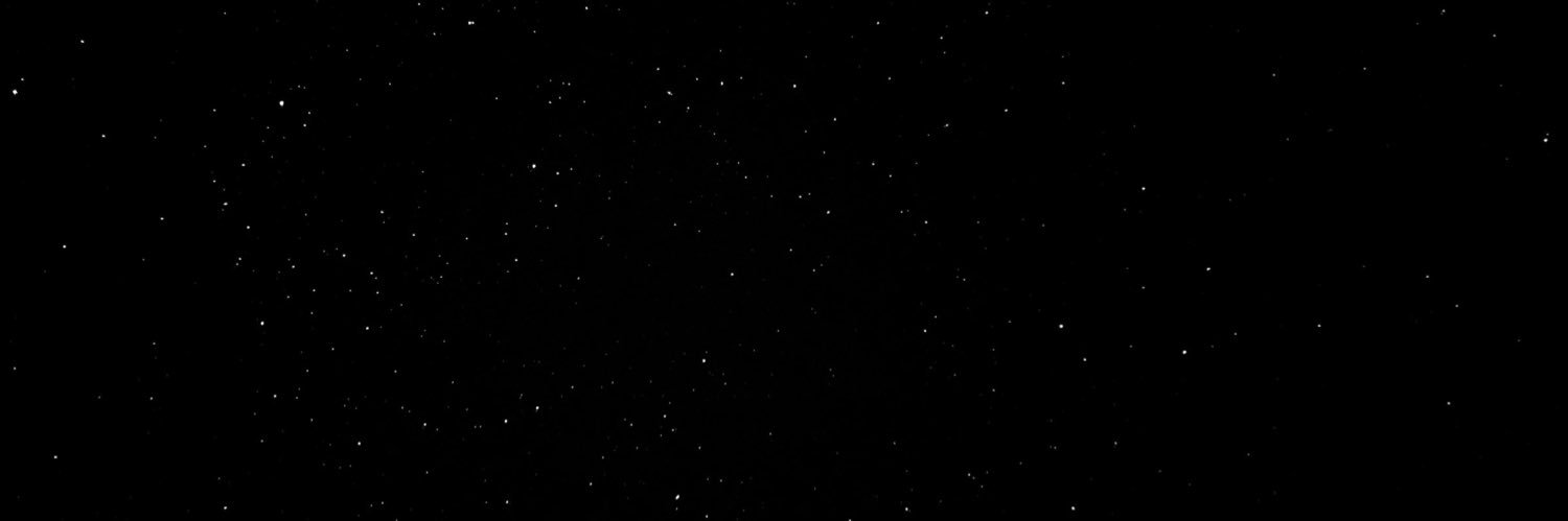 ✨Alphqq's banner