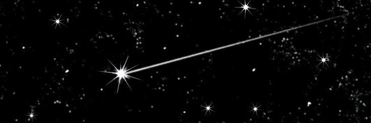 星屑のスクラップ's banner