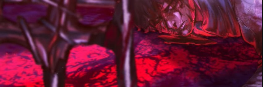 cyn🪶꩜ watching SDOL (1/?)'s banner
