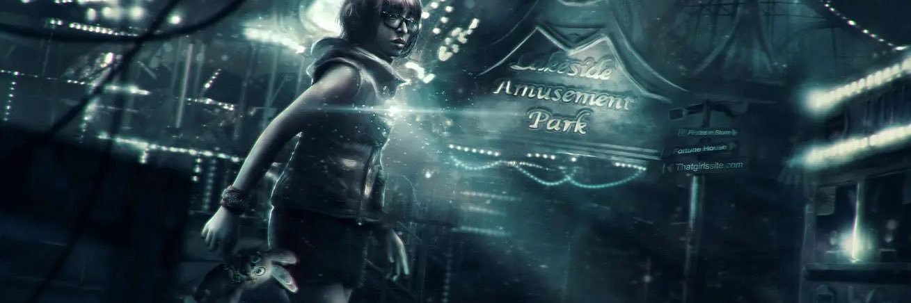 Mara's banner