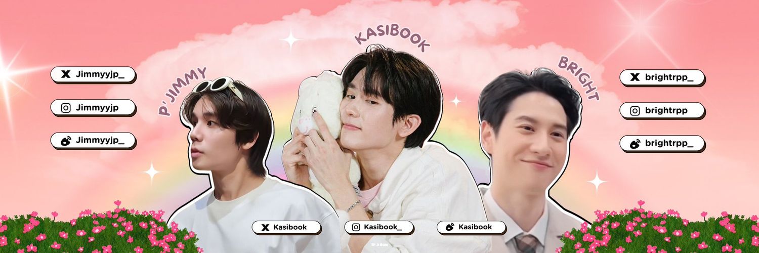 กระต่ายป่า ♡̴ (🍅🥕)'s banner