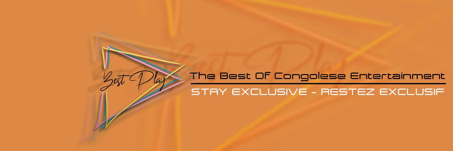 BestPlayPlatform's banner