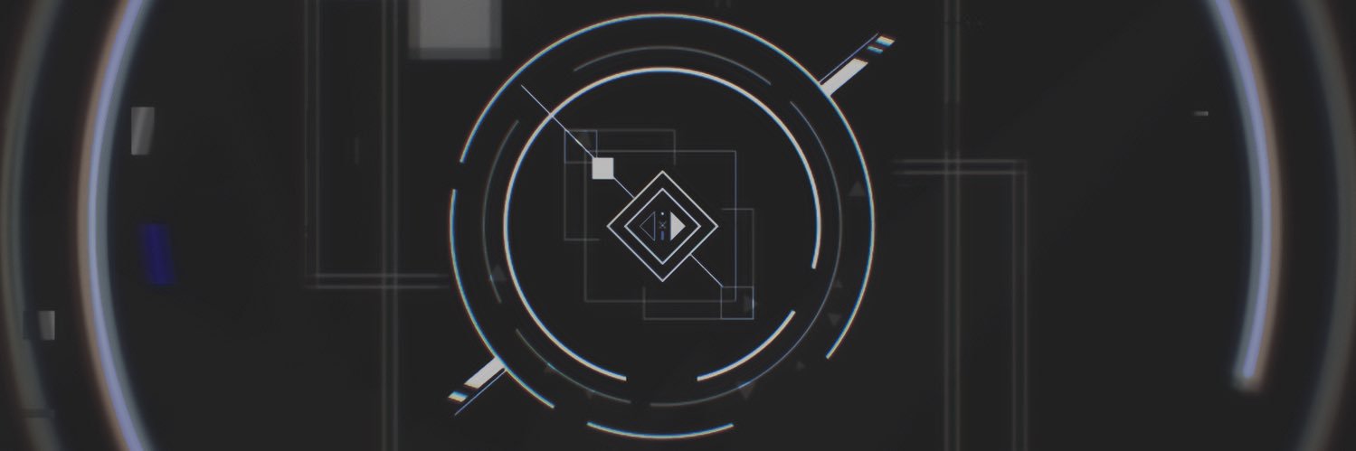 朔's banner