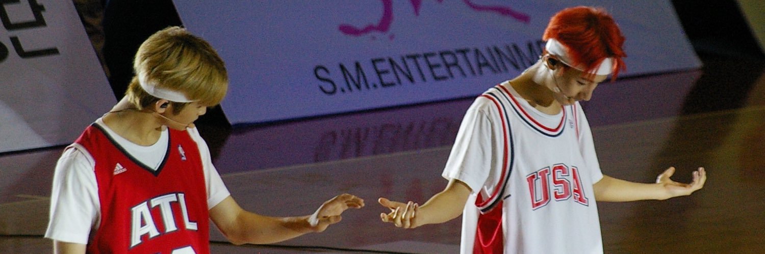 麿's banner