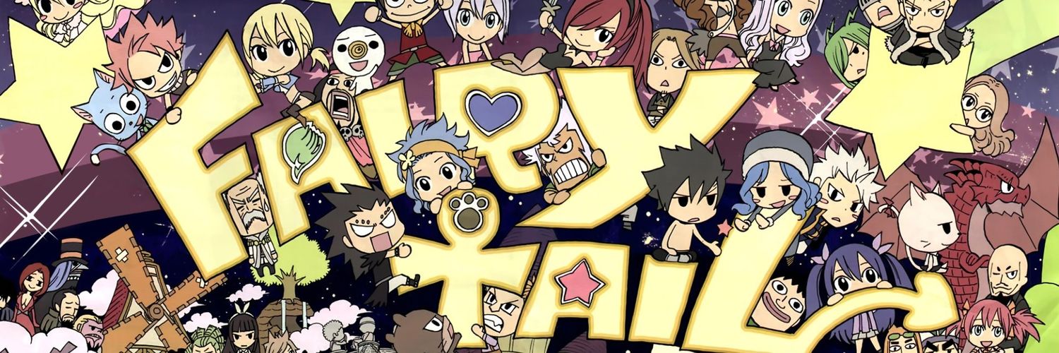 AlbyTO🗝️🌟's banner