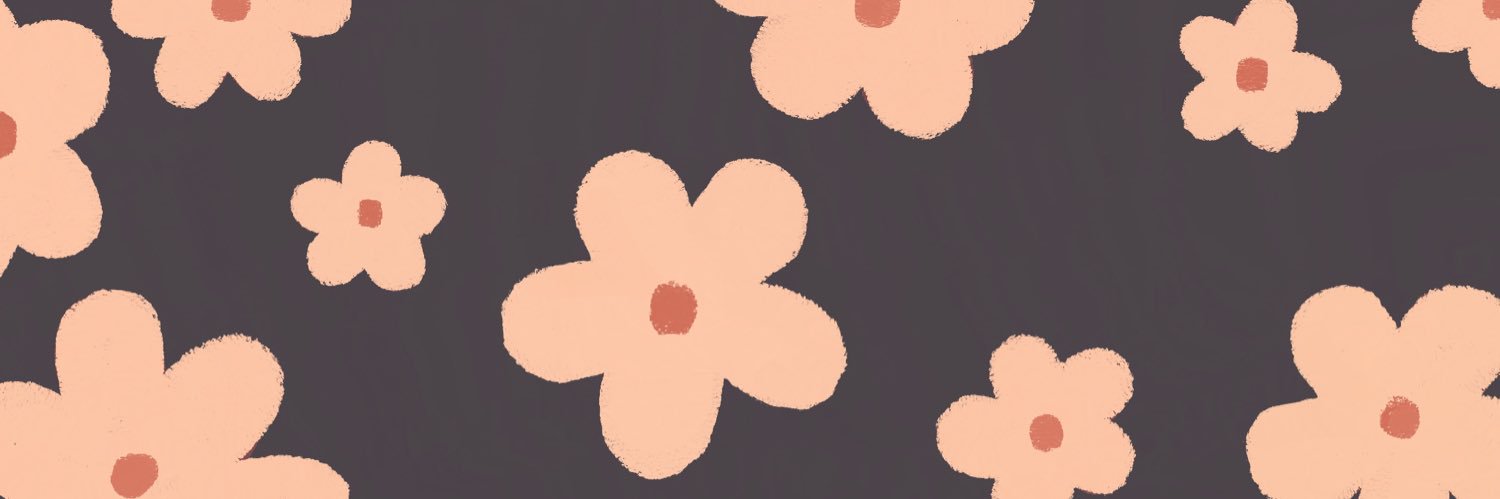 v ⋆ ⁶⁹'s banner