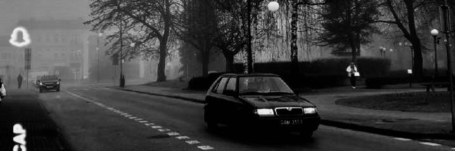 Filip |-/'s banner