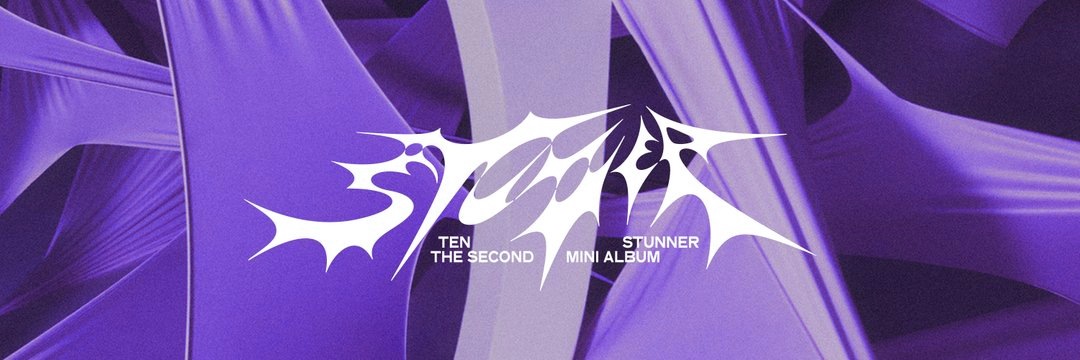 onetoˢᵒ¹⁰'s banner