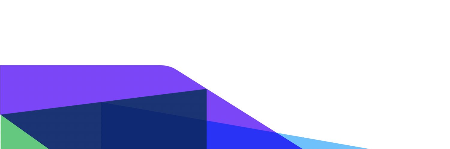 برنامج رياض الأطفال's banner