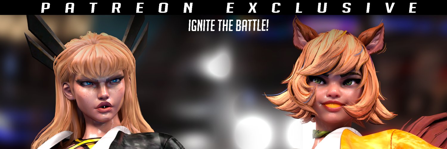 InvadermuriloX 🇧🇷 (COMMISSIONS ARE CLOSED)'s banner