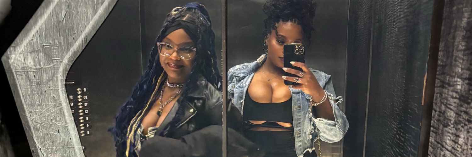 🇯🇲 That-Tiny-Thick-Chick's banner